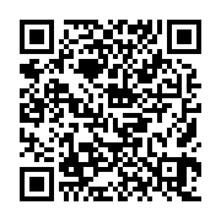 QR code for NH9861