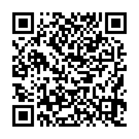 QR code for NH9875