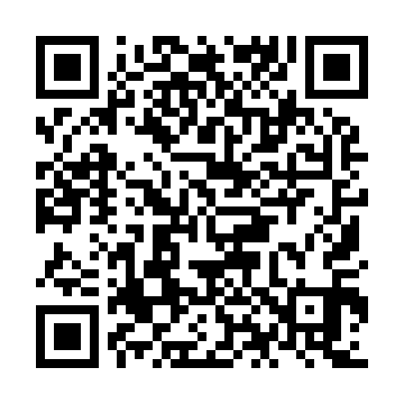 QR code for NH9911