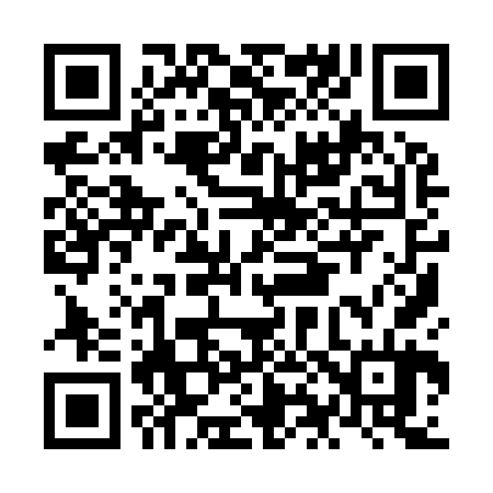 QR code for NH9964
