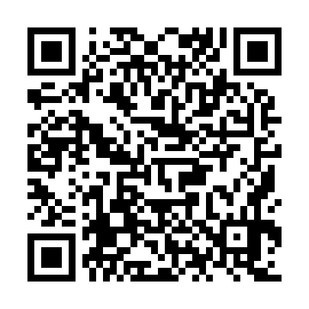 QR code for NH9974