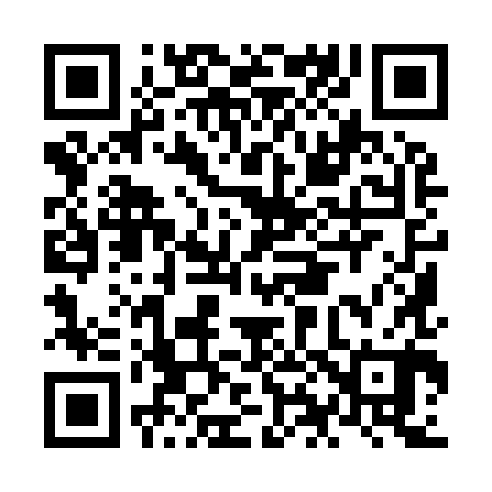QR code for NH9980