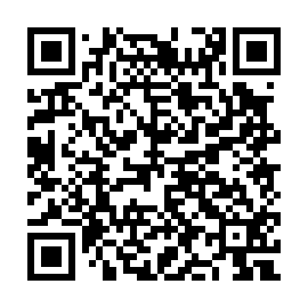 QR code for NI0012
