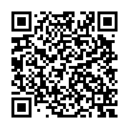 QR code for NI0025