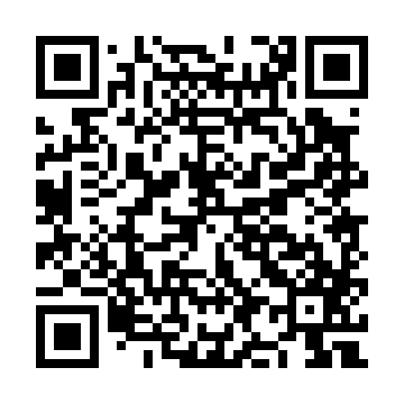 QR code for NI0087