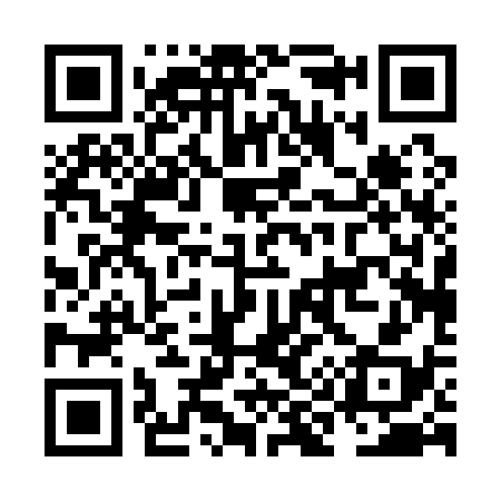 QR code for NI0138
