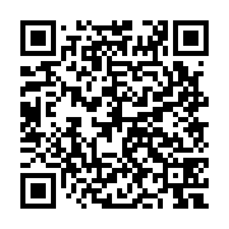 QR code for NI0178