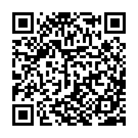 QR code for NI0185