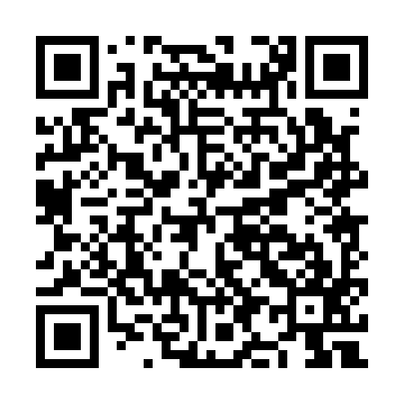 QR code for NI0197