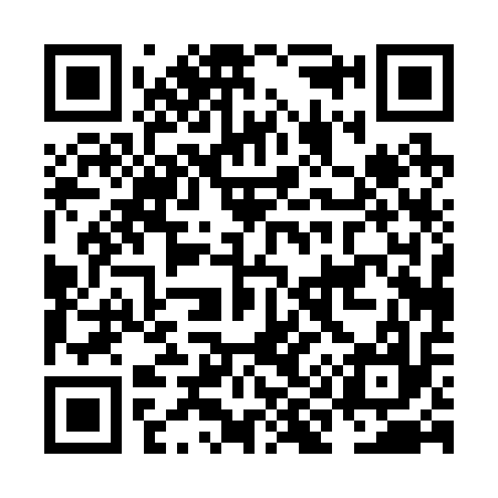 QR code for NI0217