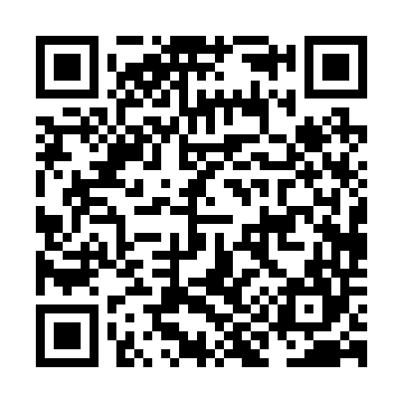 QR code for NI0244