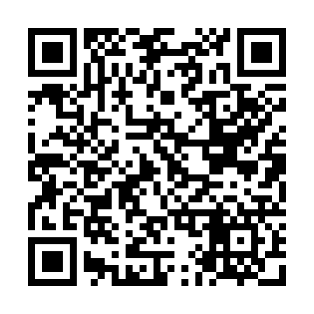 QR code for NI0327