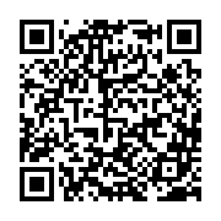 QR code for NI0342