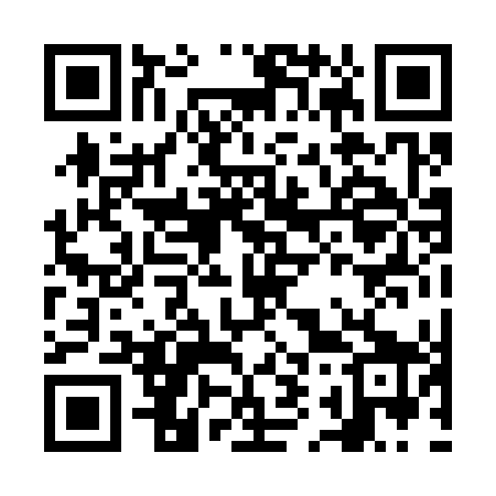 QR code for NI0349