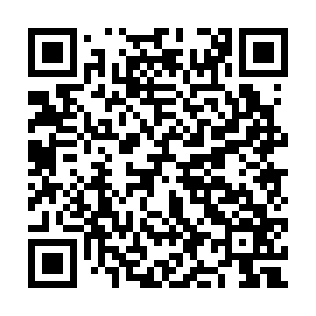 QR code for NI0366