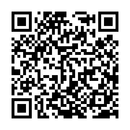 QR code for NI0420