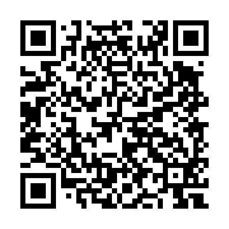 QR code for NI0492