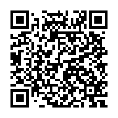 QR code for NI0517