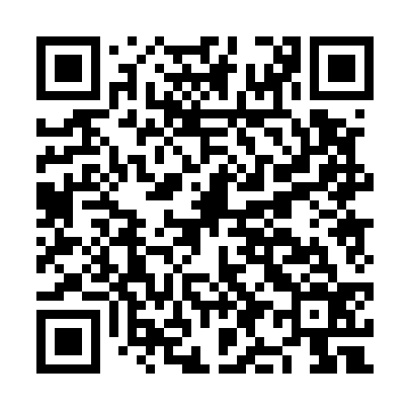 QR code for NI0536