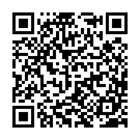 QR code for NI0545