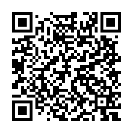 QR code for NI0561