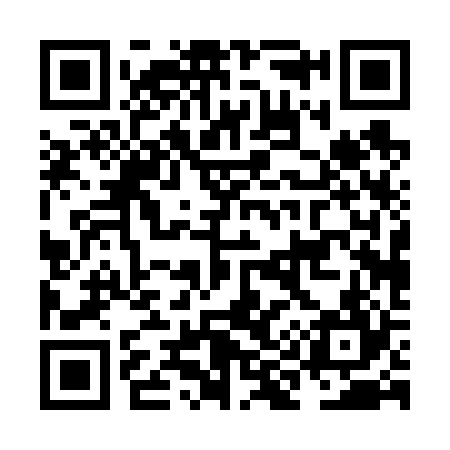 QR code for NI0624
