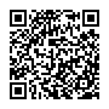 QR code for NI0644