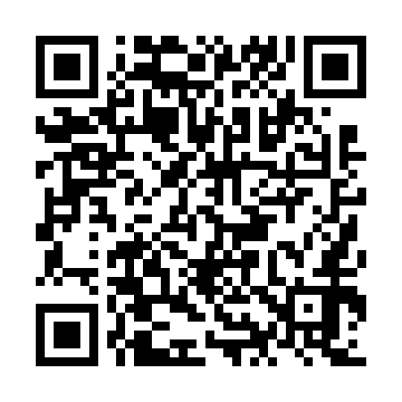 QR code for NI0652