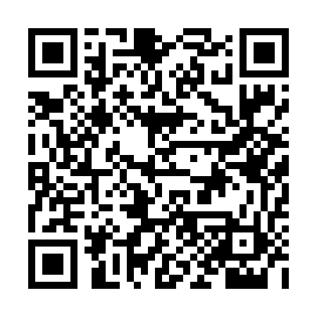 QR code for NI0672