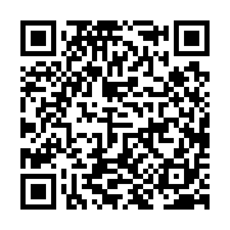 QR code for NI0710