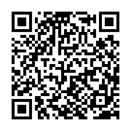 QR code for NI0712