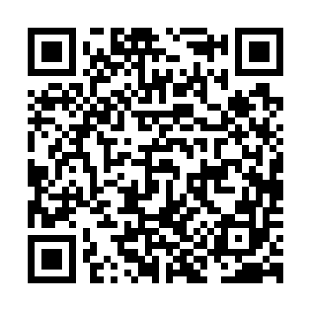QR code for NI0752