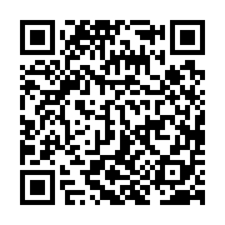 QR code for NI0758