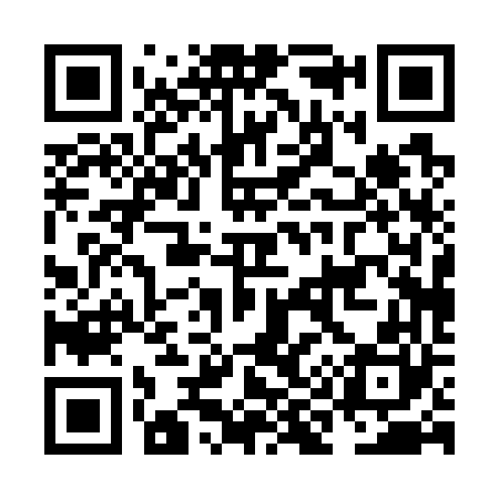 QR code for NI0760