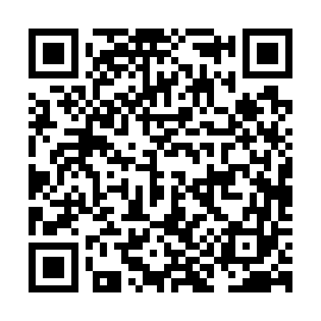 QR code for NI0763