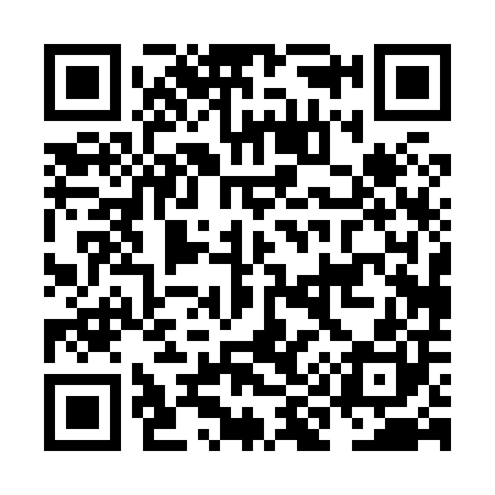 QR code for NI0800