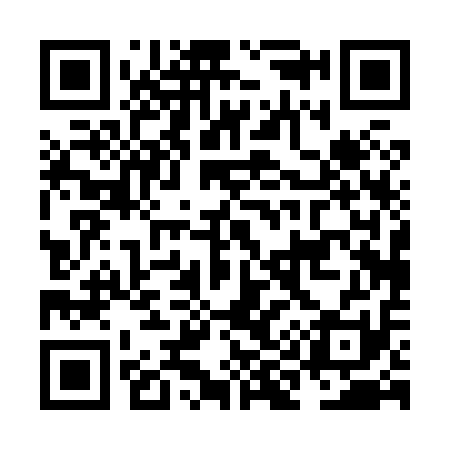 QR code for NI0811