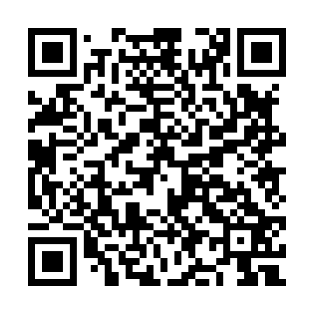 QR code for NI0823
