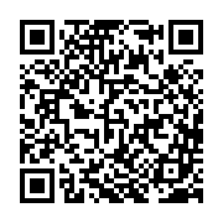 QR code for NI0843
