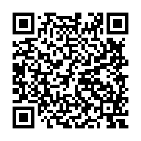 QR code for NI0885