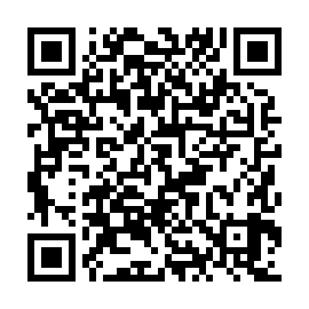 QR code for NI0889