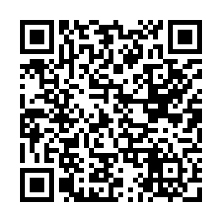 QR code for NI0964
