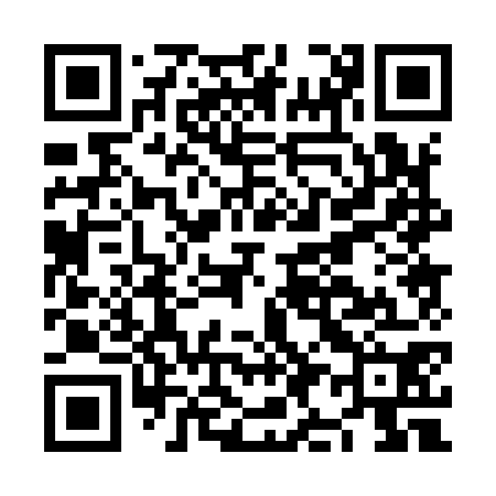QR code for NI0970