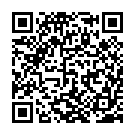 QR code for NI1012