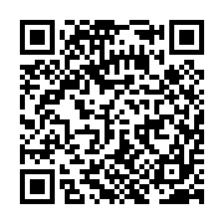 QR code for NI1017