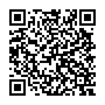 QR code for NI1066