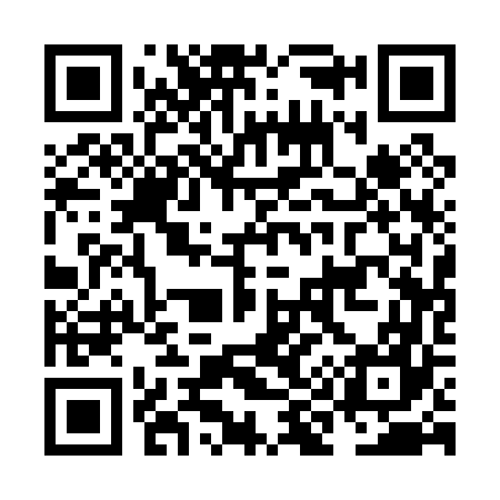 QR code for NI1067