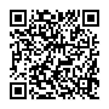 QR code for NI1094