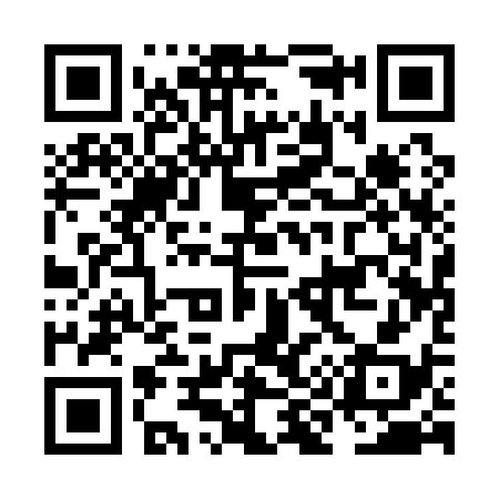 QR code for NI1138