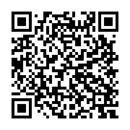 QR code for NI1142